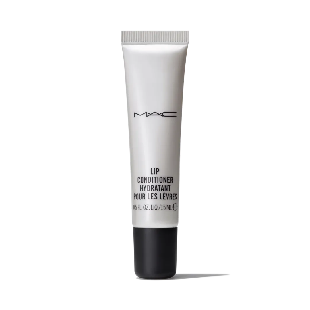 Lip Conditioner (Tube)