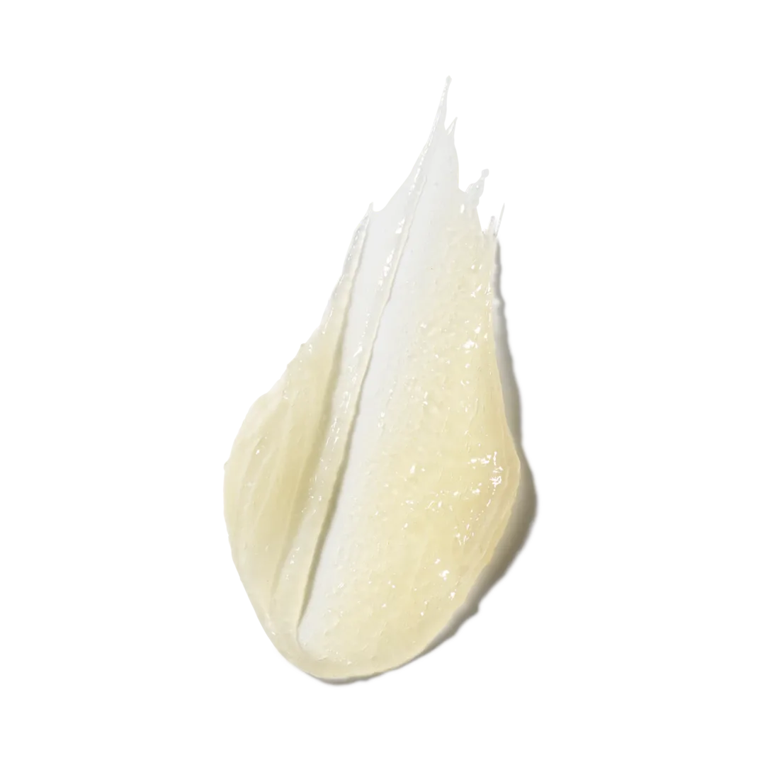 Lip Conditioner (Tube) - Image 2