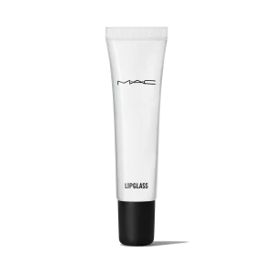 Lipglass Clear