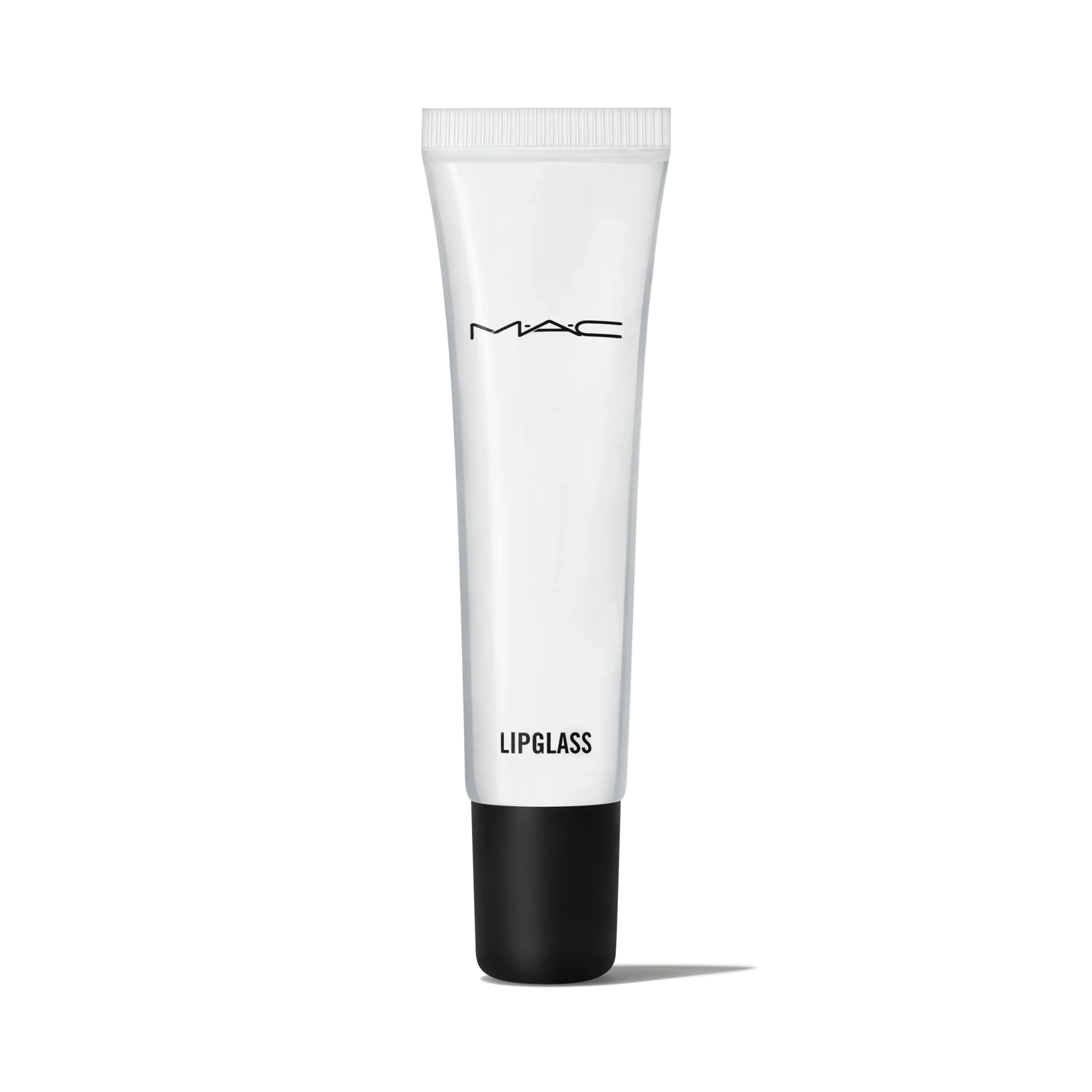 Lipglass Clear