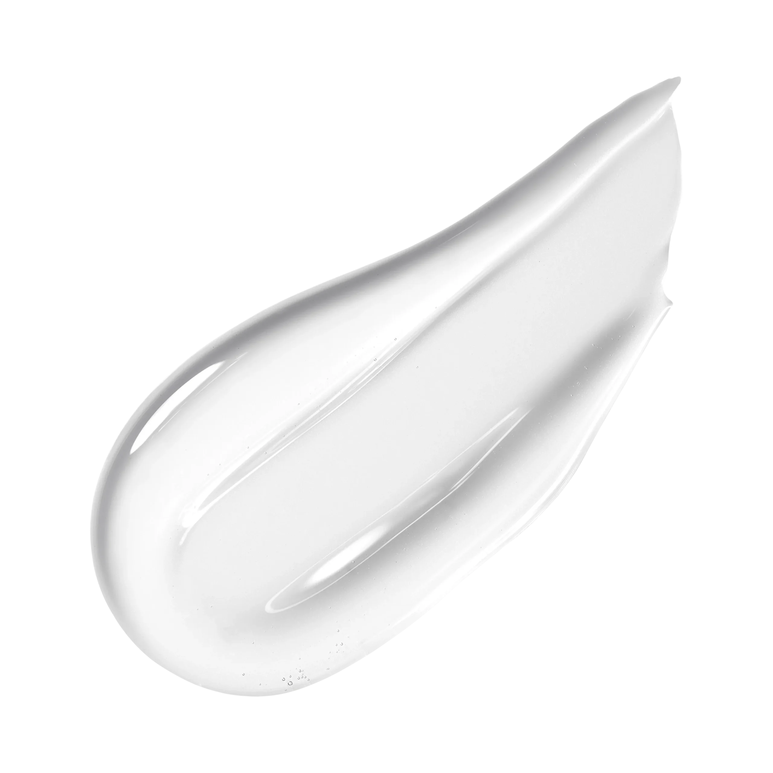 Lipglass Clear - Image 2