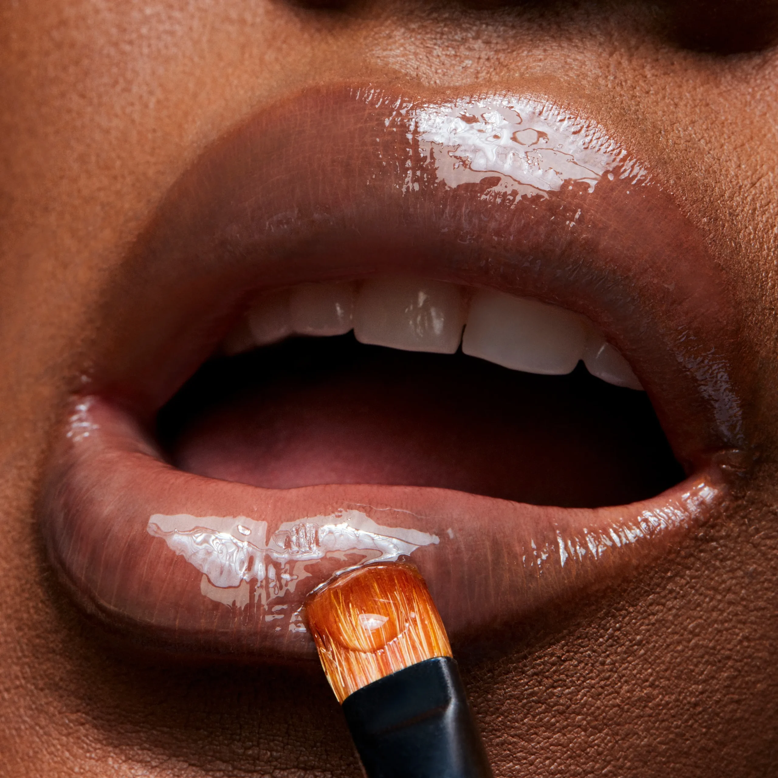 Lipglass Clear - Image 5