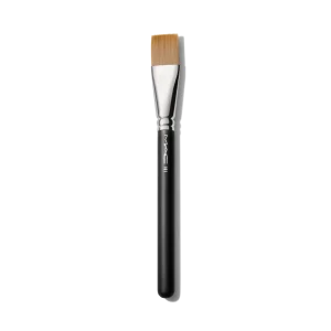 191 Square Foundation Brush
