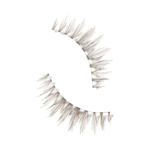 M·A·C LASH / 33 Ingenue Lash