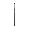 231 Synthetic Small Shader Brush