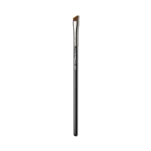 263 Synthetic Small Angle Brush