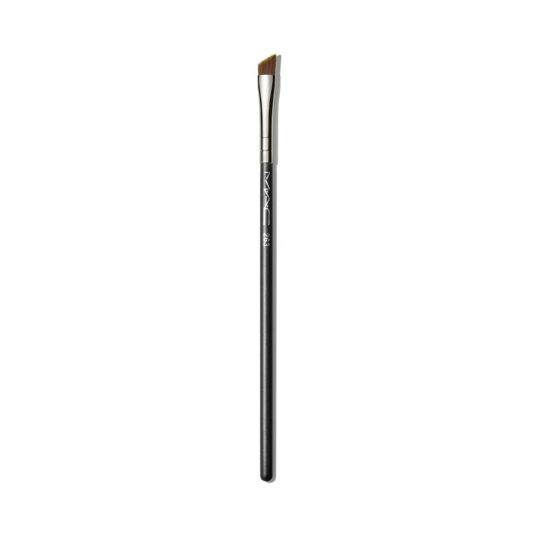 263 Synthetic Small Angle Brush