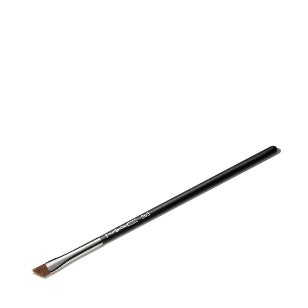 263 Synthetic Small Angle Brush - Image 2