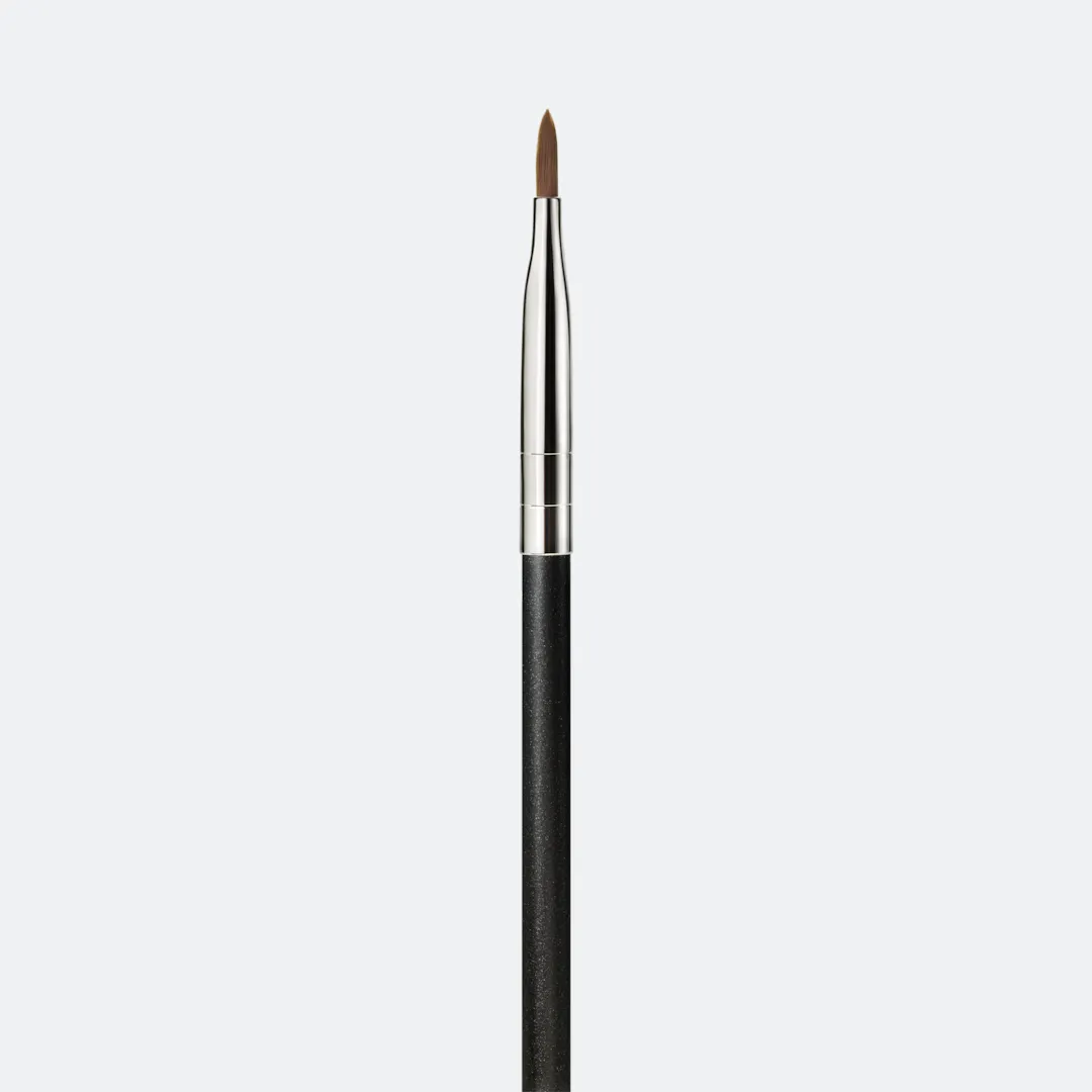 263 Synthetic Small Angle Brush - Image 3