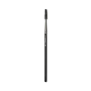 204 Lash Brush