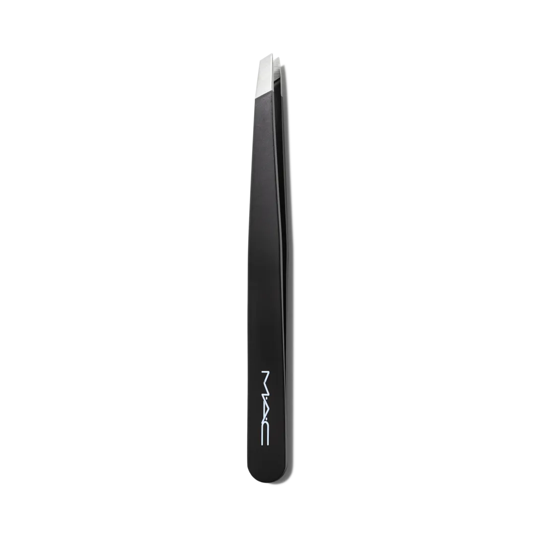 Tweezers / Slant
