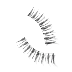 M·A·C LASH / 7 Free Spirit Lash