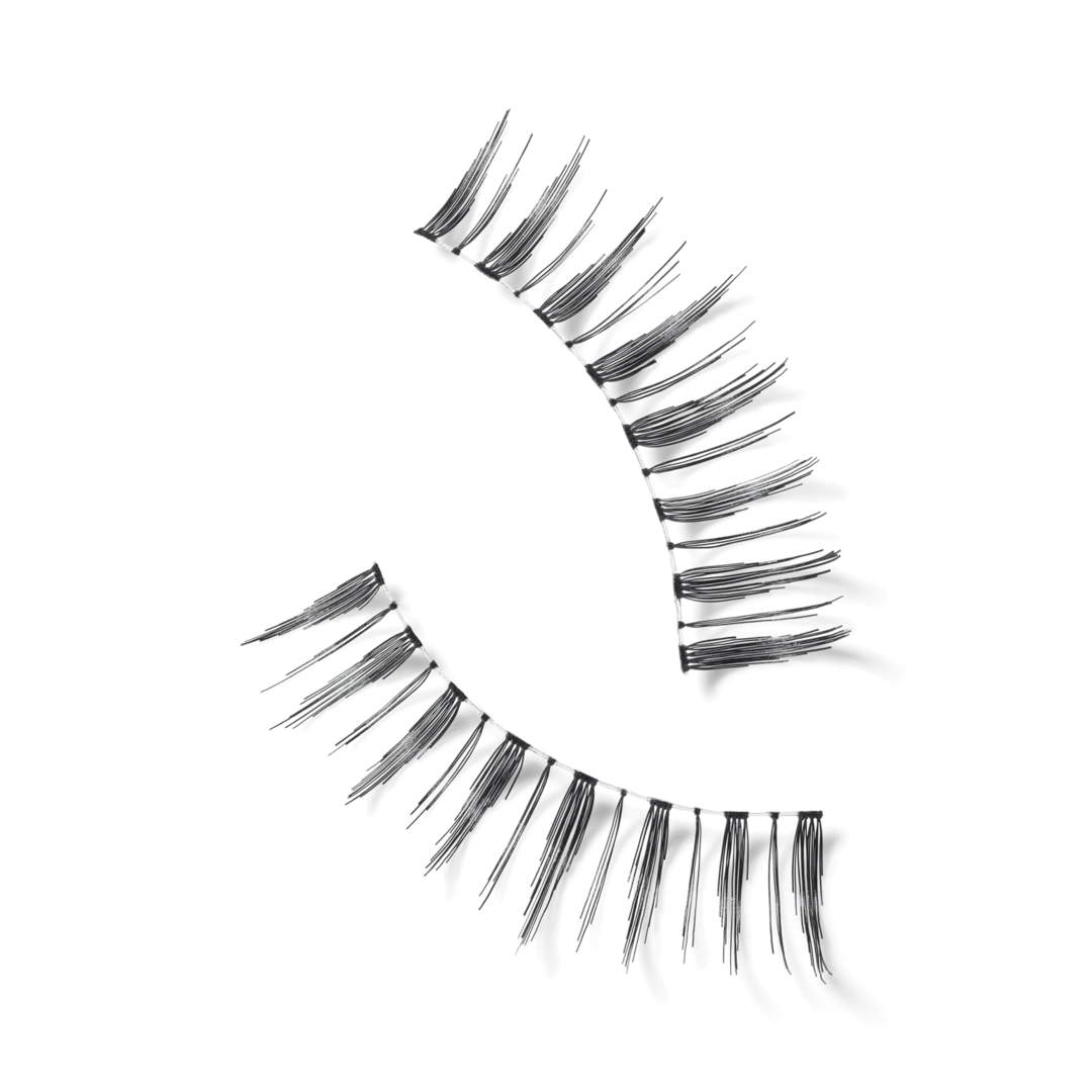M·A·C LASH / 7 Free Spirit Lash