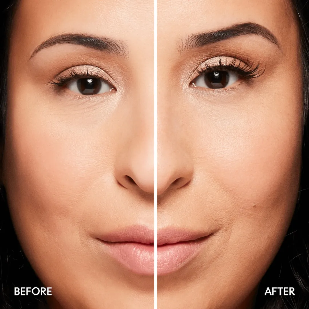 M·A·C LASH / 7 Free Spirit Lash - Image 2