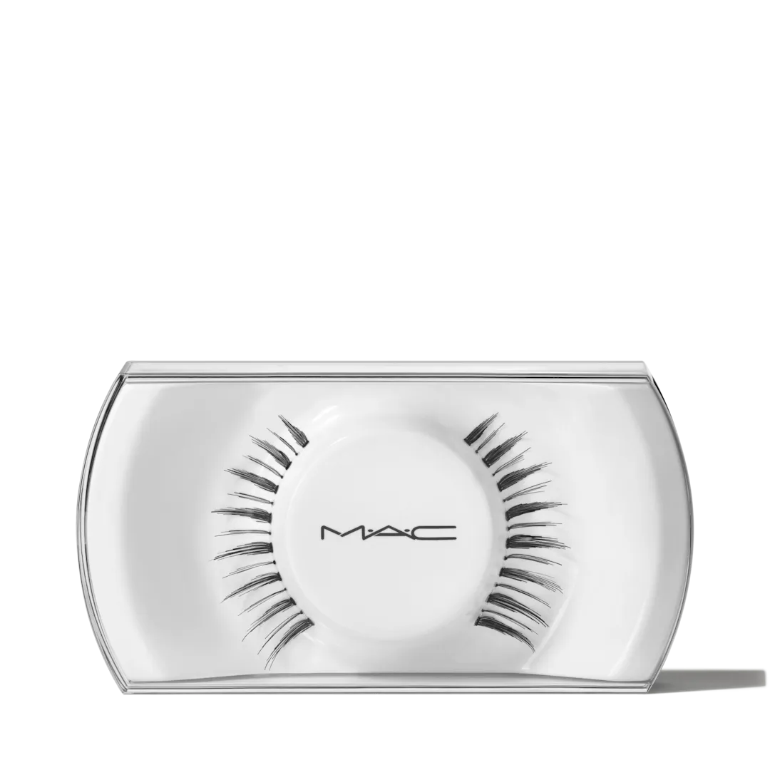 M·A·C LASH / 7 Free Spirit Lash - Image 5