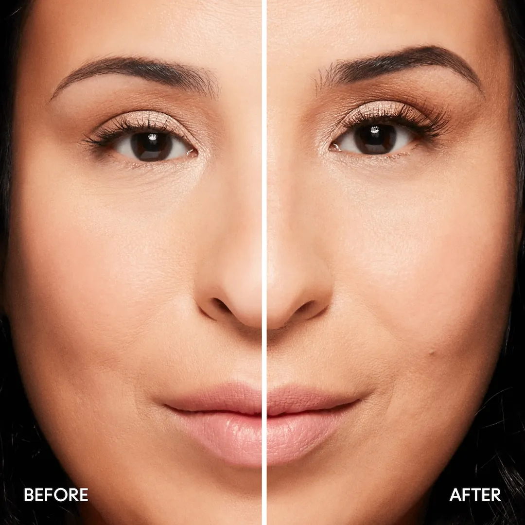 M·A·C LASH / 36 Dreamgirl Lash - Image 2