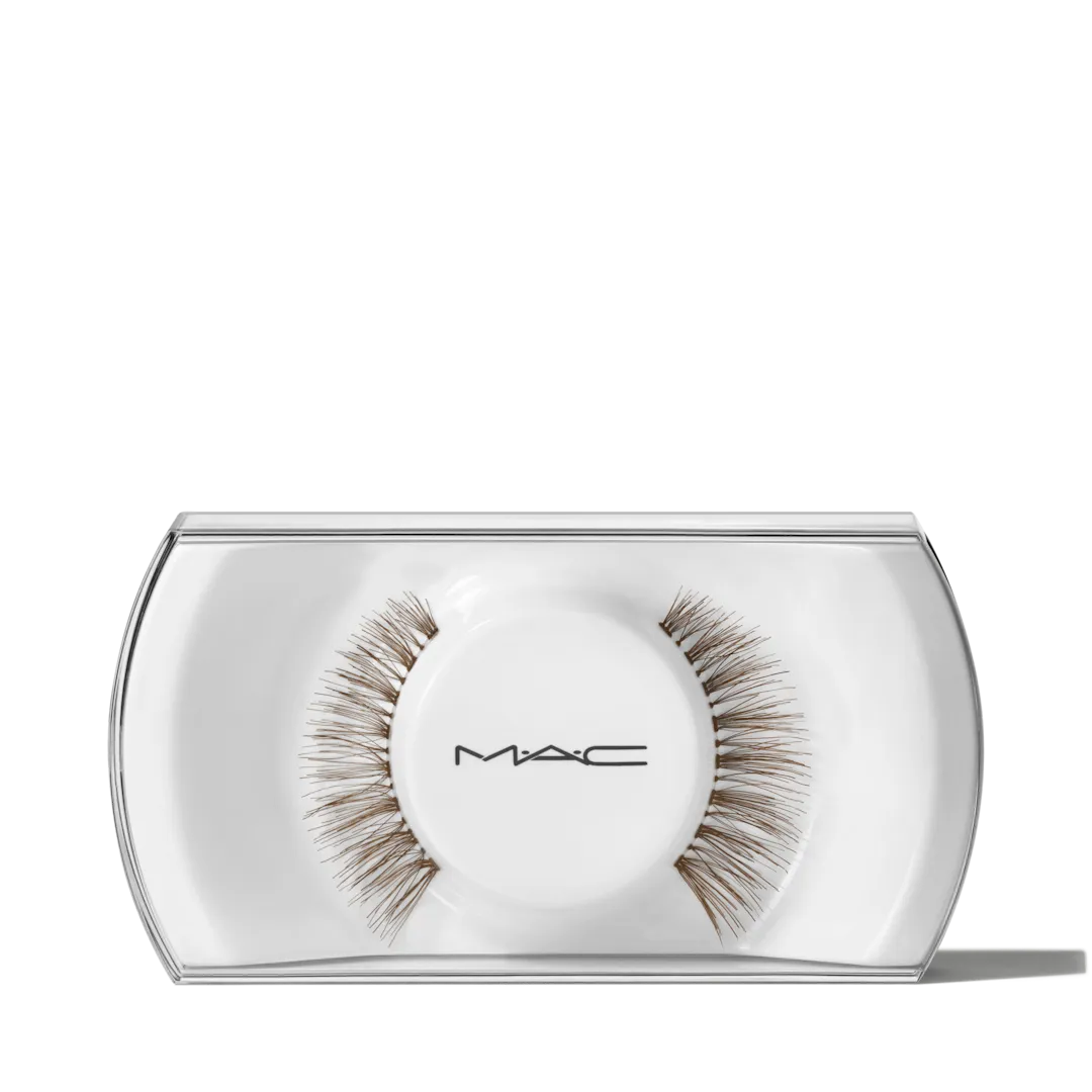 M·A·C LASH / 36 Dreamgirl Lash - Image 5