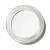 Pure White-Pure White
