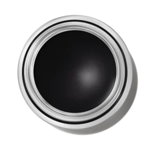 Chromaline Eyeliner