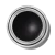 Black Black-Black Black