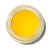 Primary Yellow-Primary Yellow