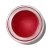 Basic Red-Basic Red