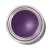 Rich Purple-Rich Purple