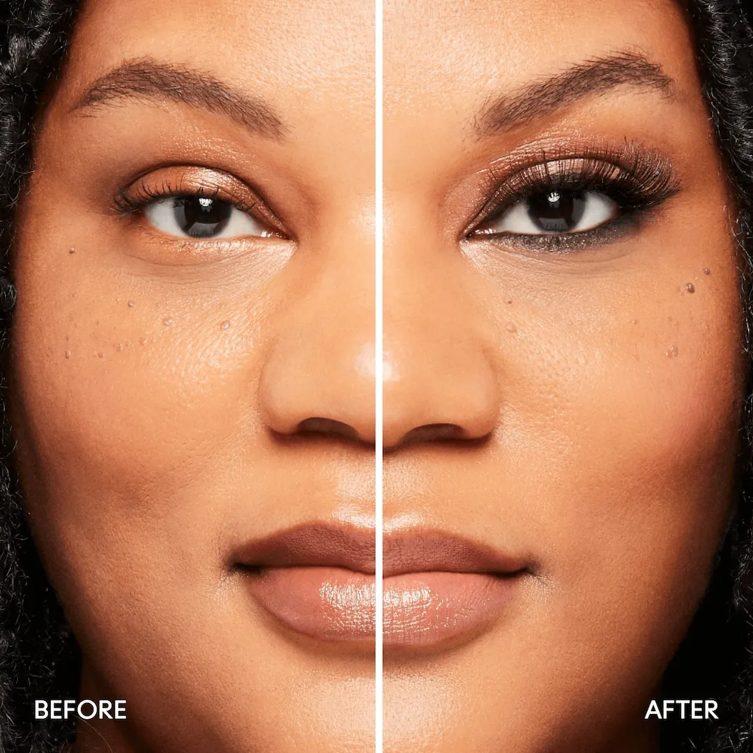 M·A·C LASH / 48 Show-Off Lash - Image 2