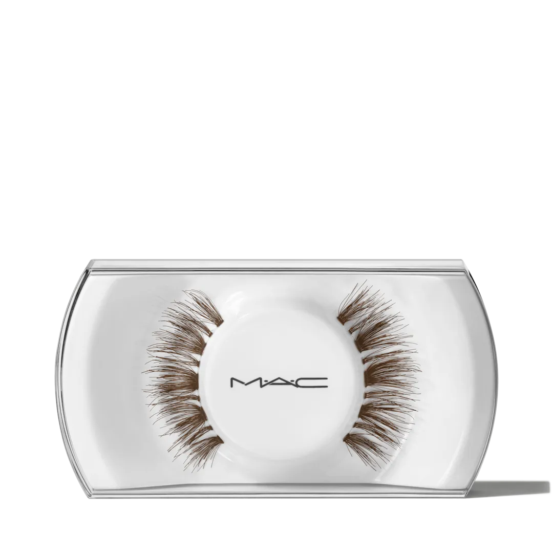 M·A·C LASH / 48 Show-Off Lash - Image 5