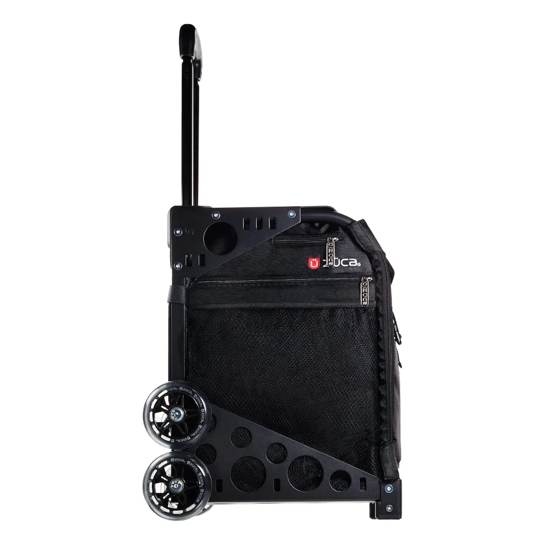 Zuca Bag - Image 2