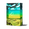 Turquatic 50ML