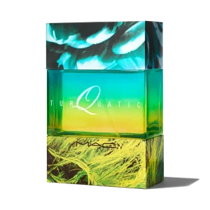 Turquatic 50ML