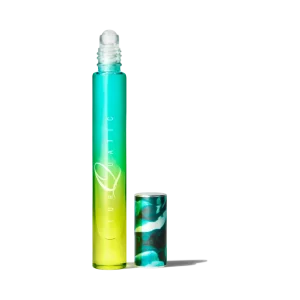 Turquatic Rollerball