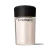 Vanilla-Soft ivory white