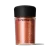 Copper Sparkle-Super frosty copper flecks