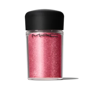 Pigment