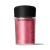 Rose-Rose w/ copper sparkle