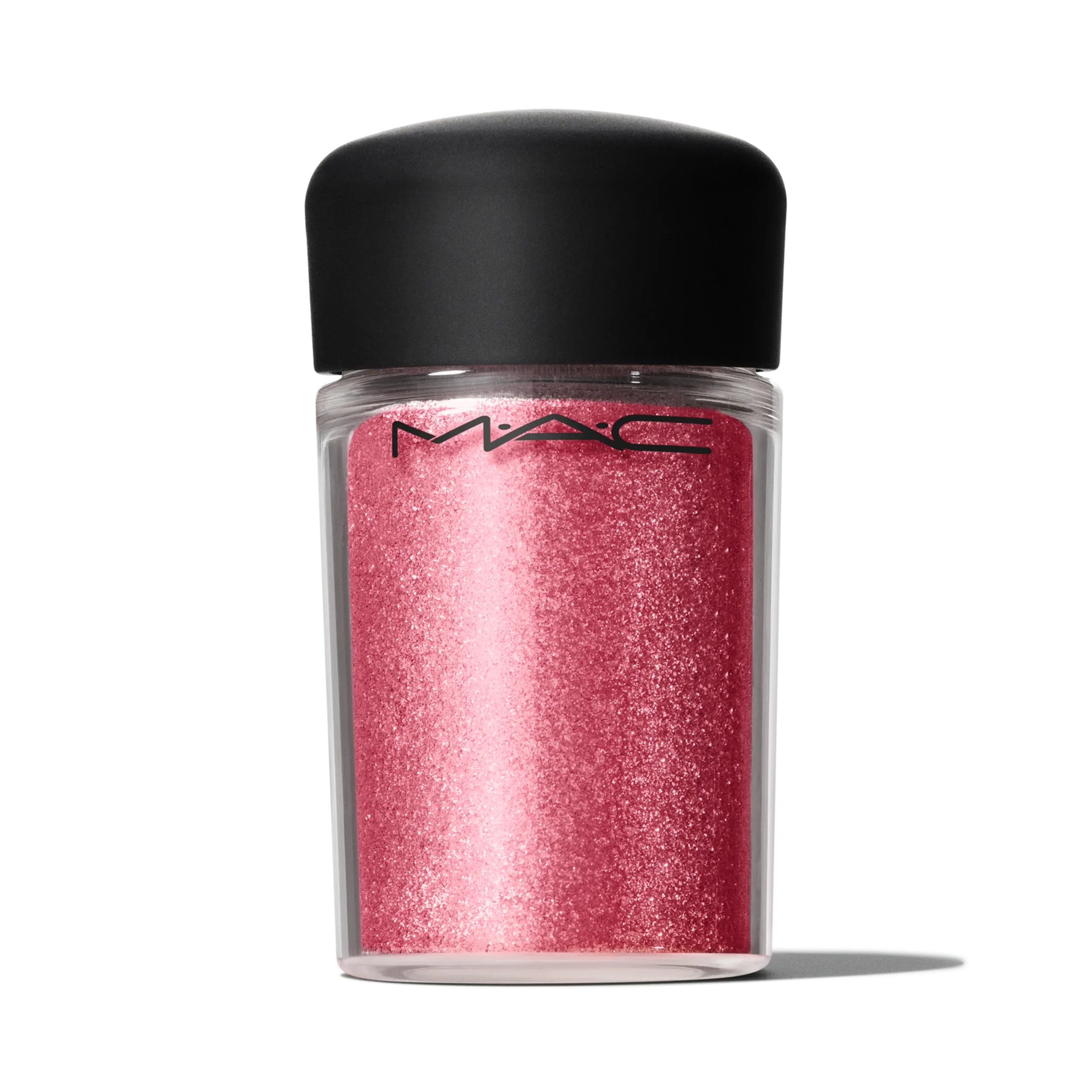 Pigment