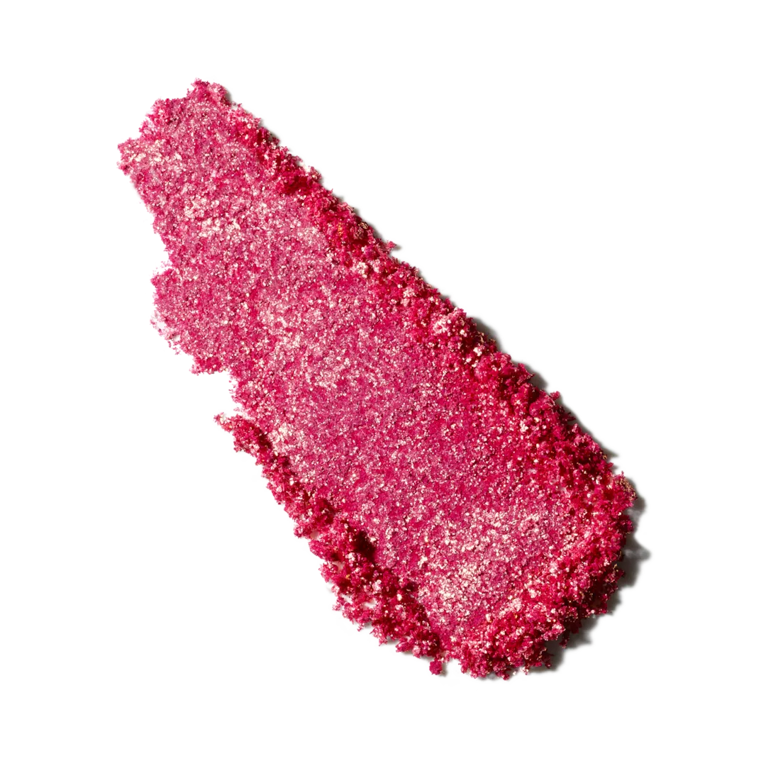 Pigment - Image 2