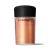 Melon-Soft bright golden peach