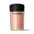 Naked-Fleshy beige w/ pearl