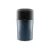 Deep Blue Green-Rich & deep bluish green