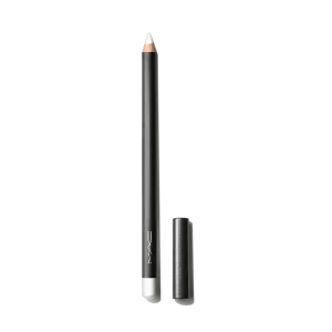 Chromagraphic Pencil