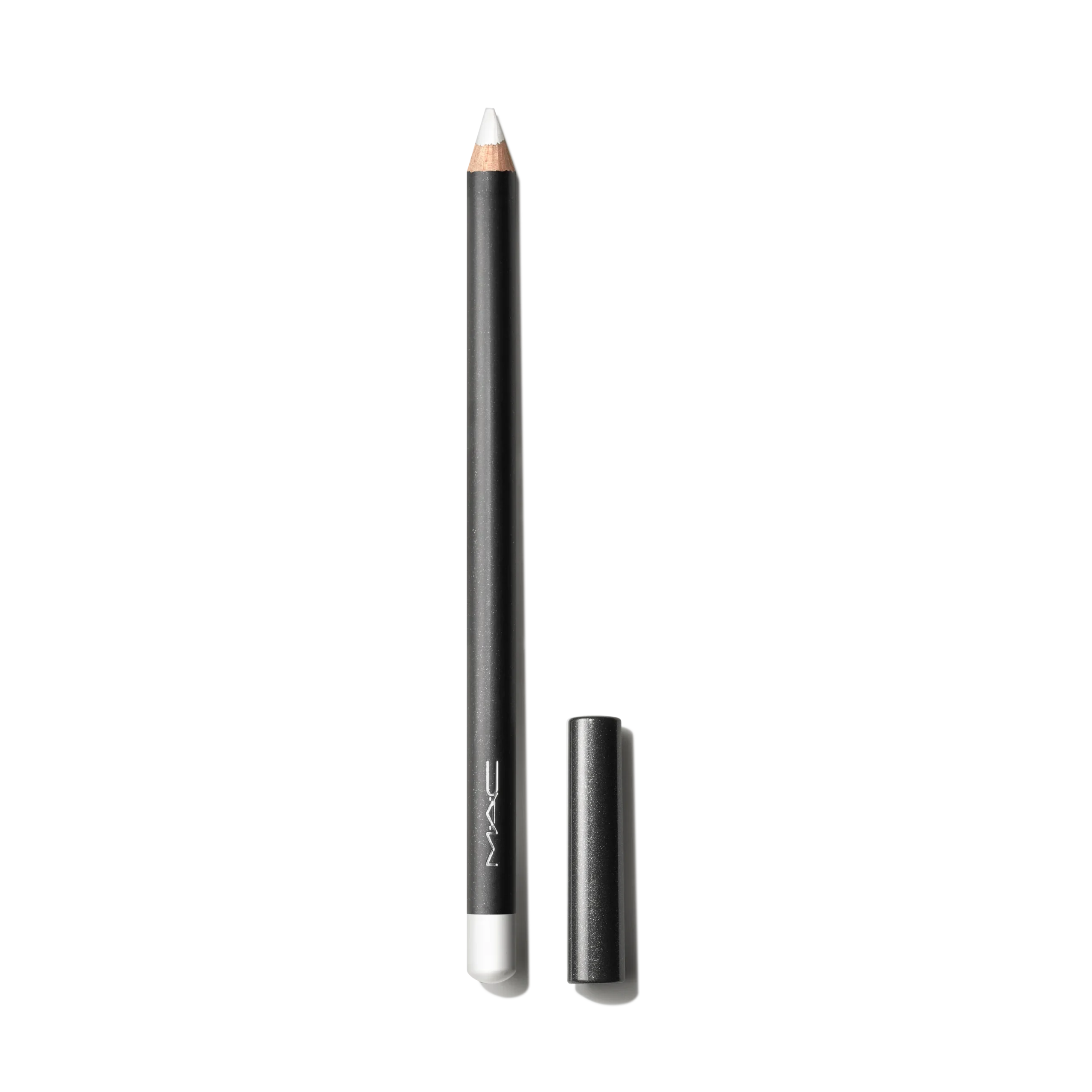 Chromagraphic Pencil