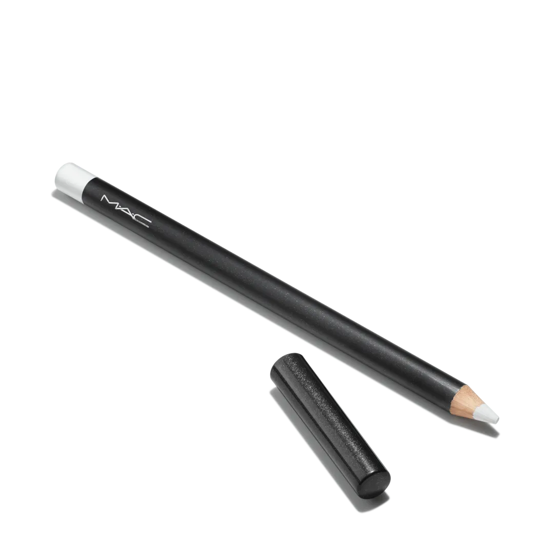 Chromagraphic Pencil - Image 2