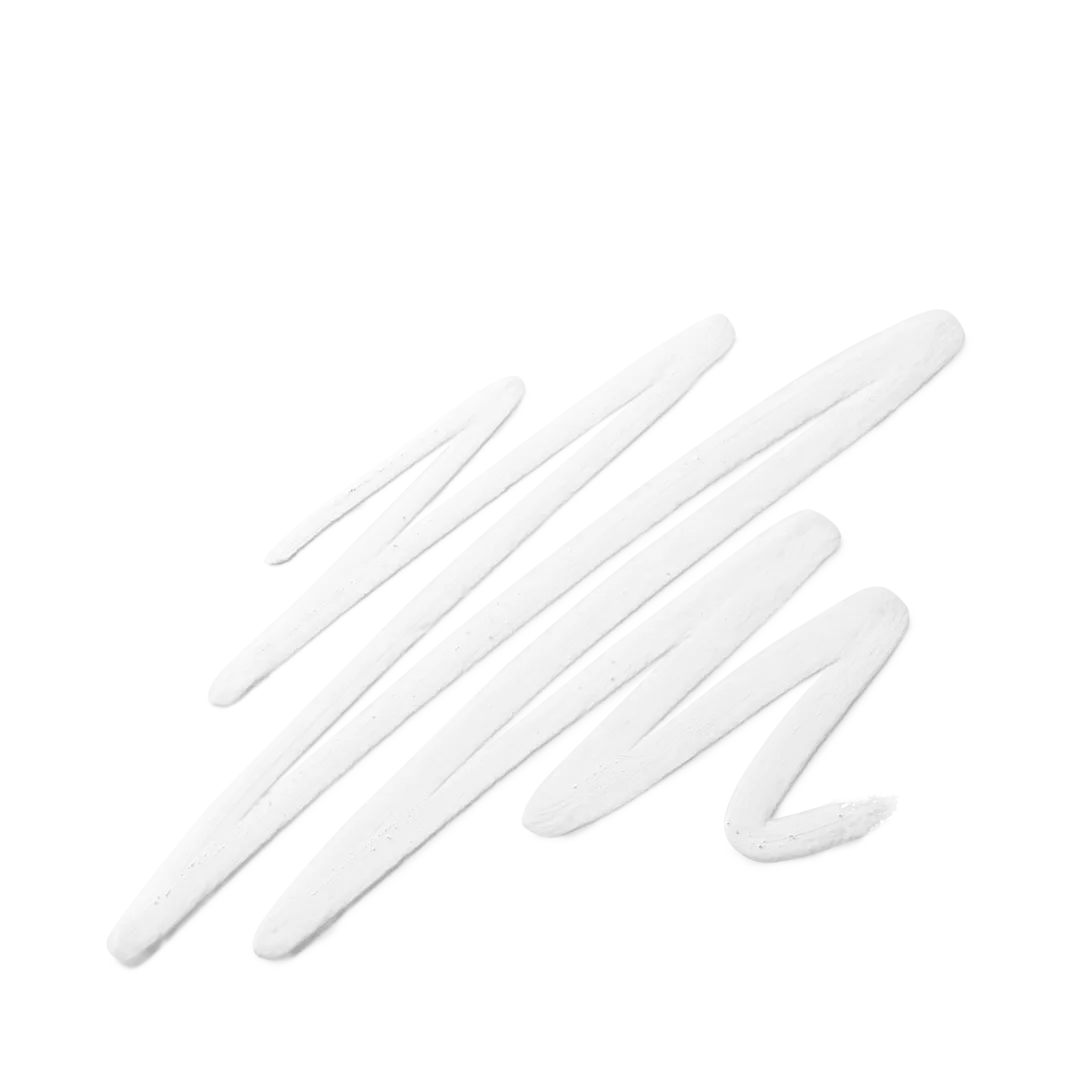 Chromagraphic Pencil - Image 3