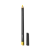 Primary Yellow-Bright clean yellow
