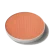 Red Brick-orange