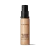 NC20-Golden beige with golden undertone for light skin