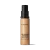 NC30-Golden beige with golden undertone for light to medium skin